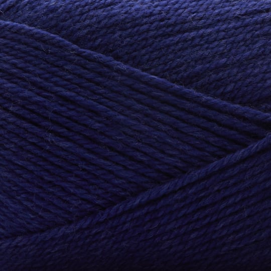 15 Pack: Delicate DK™ Yarn by Loops & Threads